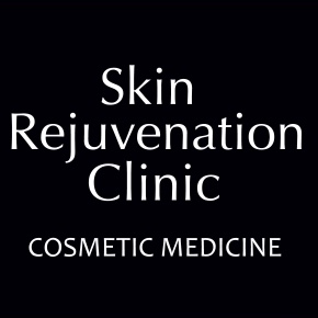 Skin Rejuvenation Clinic logo