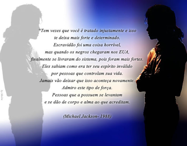 Cartões Michael - Página 6 463