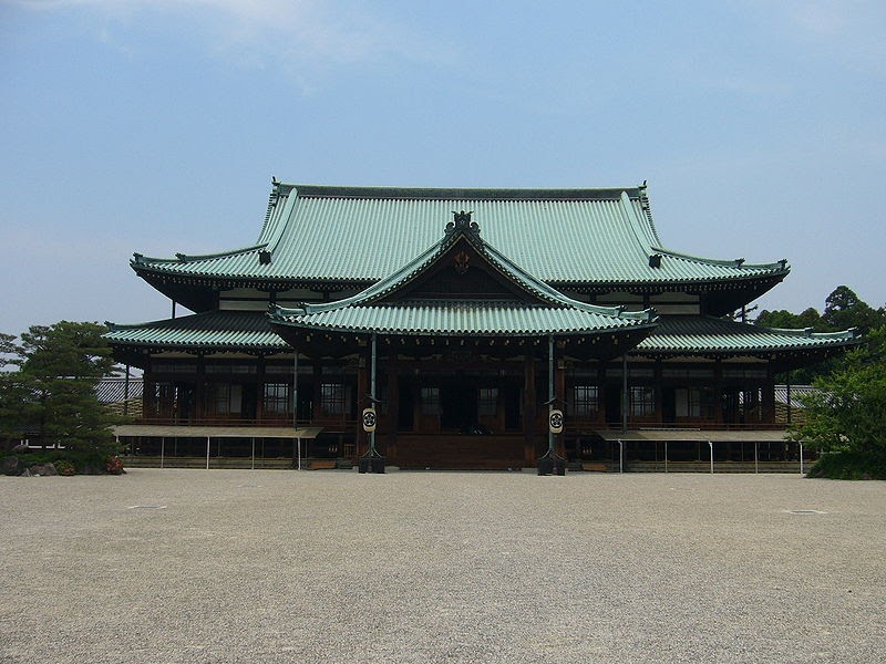 Igreja Tenrikyo Seiki Brasil: Seiki Brasil no Jornal Tenri