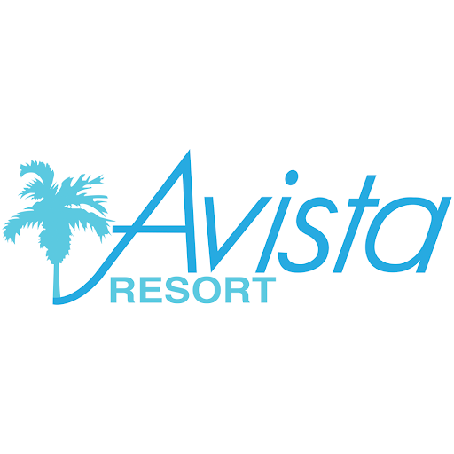 Avista Resort logo