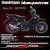 Harga REVO FIT SW MMC - Kes Kredit Motor Honda Purwodadi Grobogan 2019