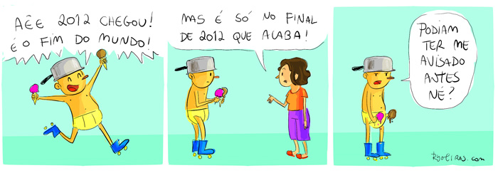 fin