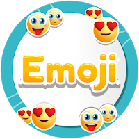 Emoji Letter Maker - Text Repeater  Stylish Text