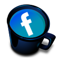 Become a facebook Fan