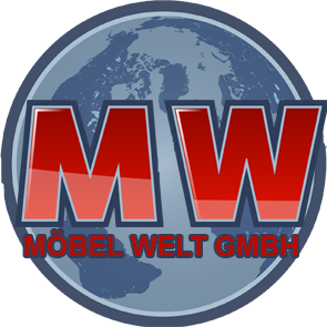 Cem Welt Möbel GmbH logo