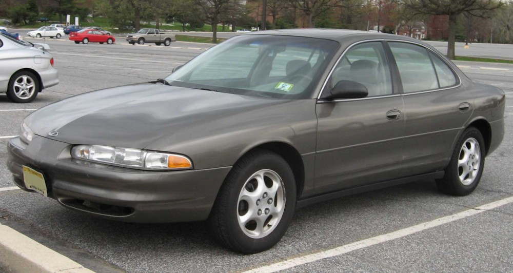 파일:external/upload.wikimedia.org/Oldsmobile_Intrigue.jpg