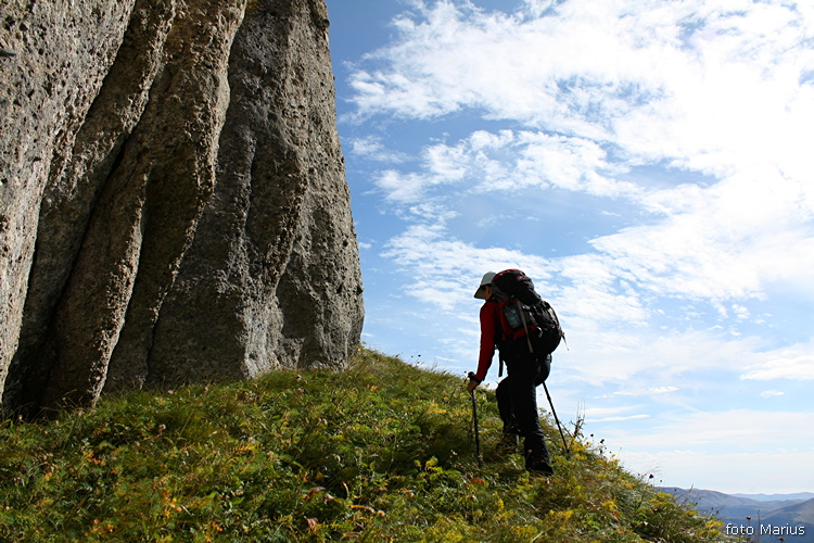 foto Marius