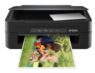 download Epson Expression Home XP-103 printer driver