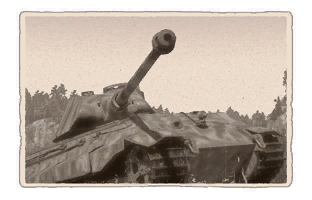 파일:external/encyclopedia.warthunder.com/germ_pzkpfw_VI_ausf_b_tiger_IIp.png