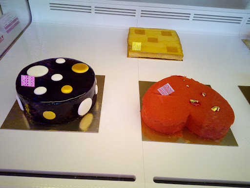 Fauchon