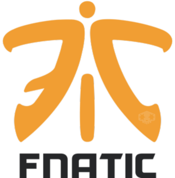 파일:Fnatic_logo.png