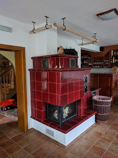 Photos of Pension Lipa