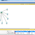 Membuat Jaringan Sederhana dengan Cisco Packet Tracer