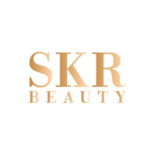 SKR Beauty