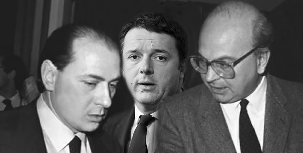 [Silvio+Matteo+Bettino%5B3%5D]