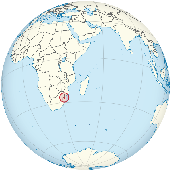 파일:external/upload.wikimedia.org/600px-Swaziland_on_the_globe_%28special_marker%29_%28Madagascar_centered%29.svg.png