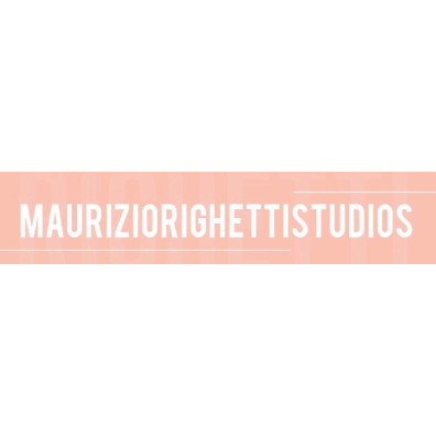 Parrucchiere Maurizio Righetti Studios in Centro a Verona