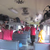 IMG_8523.JPG