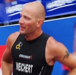 Thomas Weichert