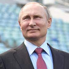 Vladimir Putin Net Worth, Income, Salary, Earnings, Biography, How much money make?