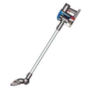  Dyson DC35 Digital Slim Multi-Floor Cordless Vacuum Cleaner