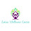 Lotus Wellness Center