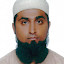 Mushrraf Baig Ashraf's user avatar