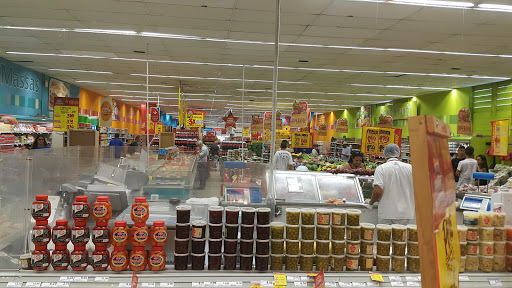 Extra Supermercado - Guara Deodoro, R. Mal. Deodoro, 142 - Centro, Guaratinguetá - SP, 12500-210, Brasil, Lojas_Mercearias_e_supermercados, estado São Paulo