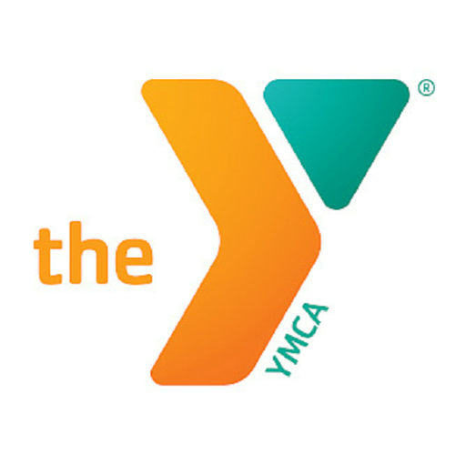 Highland Family YMCA