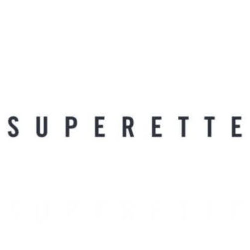 Superette Christchurch