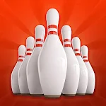 Cover Image of Download Bowling 3D Extreme FREE 2.11 APK