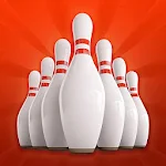 Bowling 3D Extreme FREE Apk