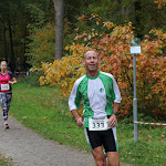 ijzerenmancross_2015-27.jpg