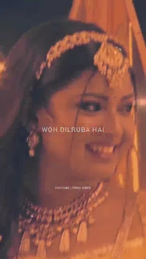 Mera Dil Jis Dil Pe Fida Full Screen Status Download Mera Dil Jis Dil Pe Fida Full Screen Status Download