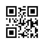 Codi QR telèfon Cal Motorista