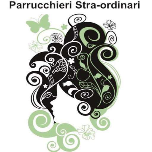 Smile Parrucchieri Stra - Ordinari Saloon Milano