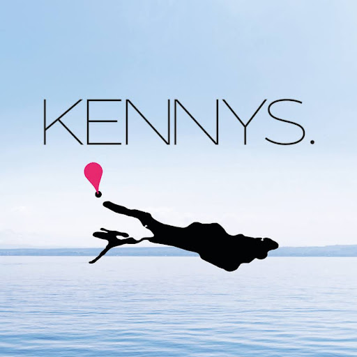 Kenny S. Store