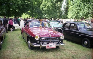 1988.05.29-072.24 Renault Frégate