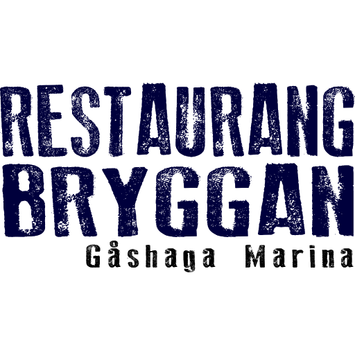 Restaurang Bryggan