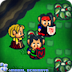 GraalOnline Clasic (APK)