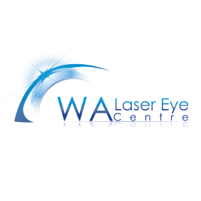 WA Laser Eye Centre - Nedlands logo