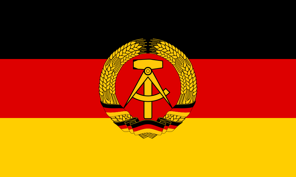 파일:external/upload.wikimedia.org/1000px-Flag_of_East_Germany.svg.png