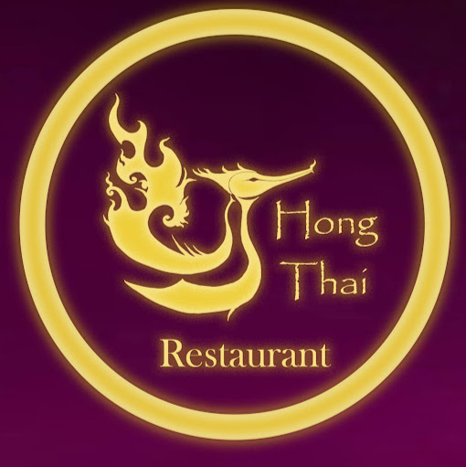 Hong Thai logo