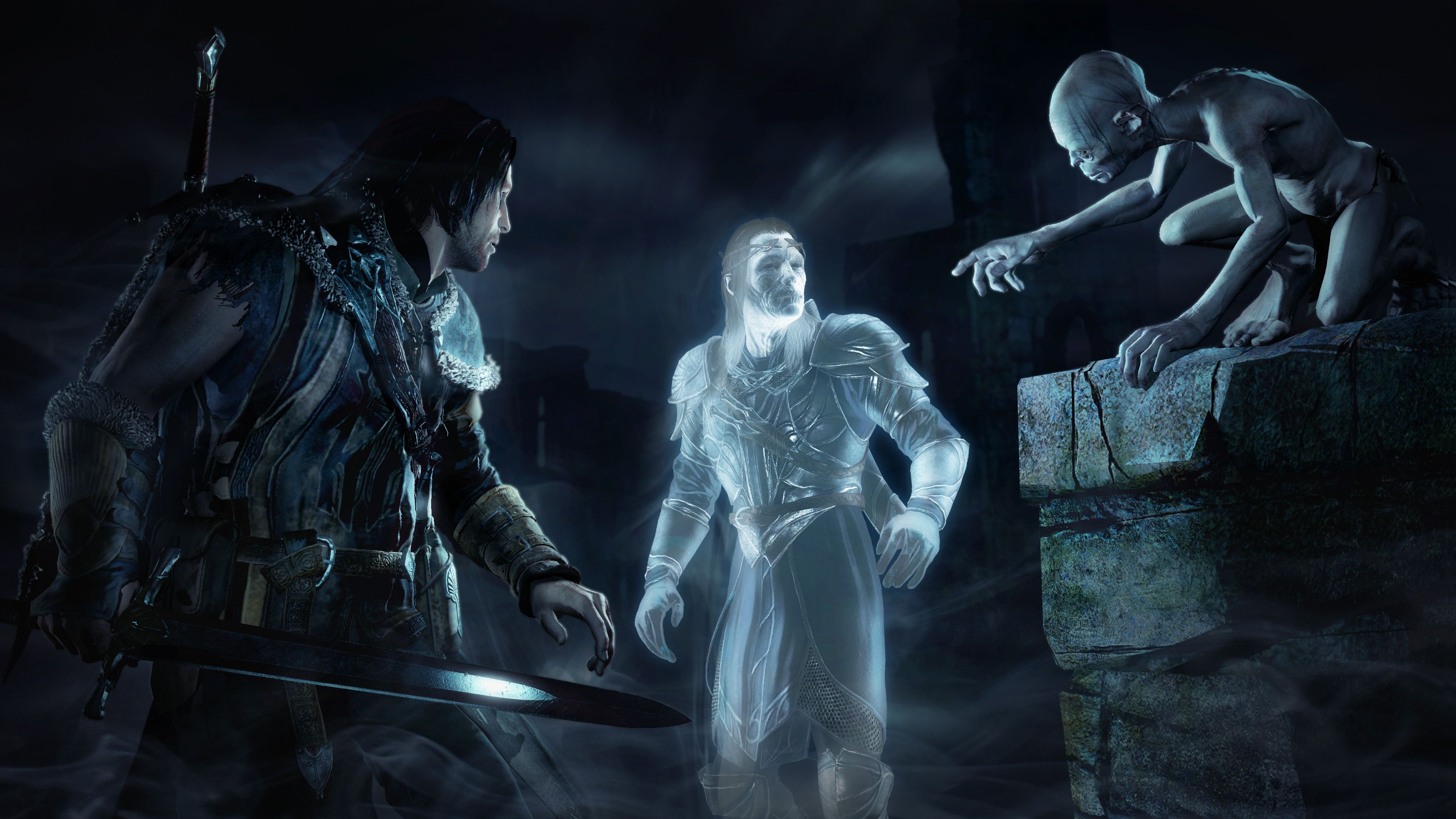 파일:external/www.thelandofshadow.com/MiddleearthShadowofMordor_TalionCelebrimborGollum_Screenshot.jpg