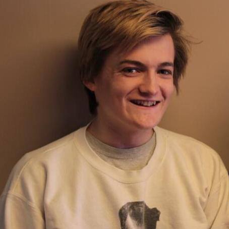 Jack Gleeson Profile Dp Pics