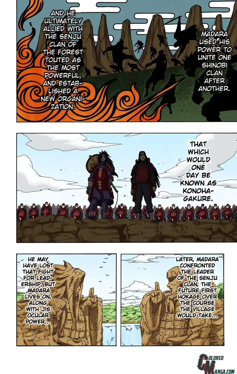 Chapter 386 Page 9