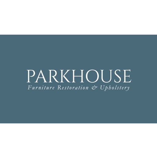 Parkhouse Furniture Restoration & Upholstery logo