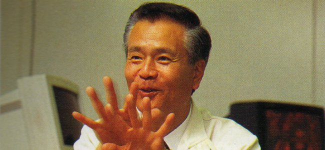 파일:external/nichegamer.com/gunpei-yokoi-05-17-15-1.jpg