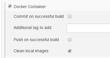 jenkins-docker-plugin3.png