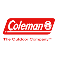 Coleman 公式アプリ